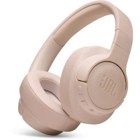 هدفون JBL
